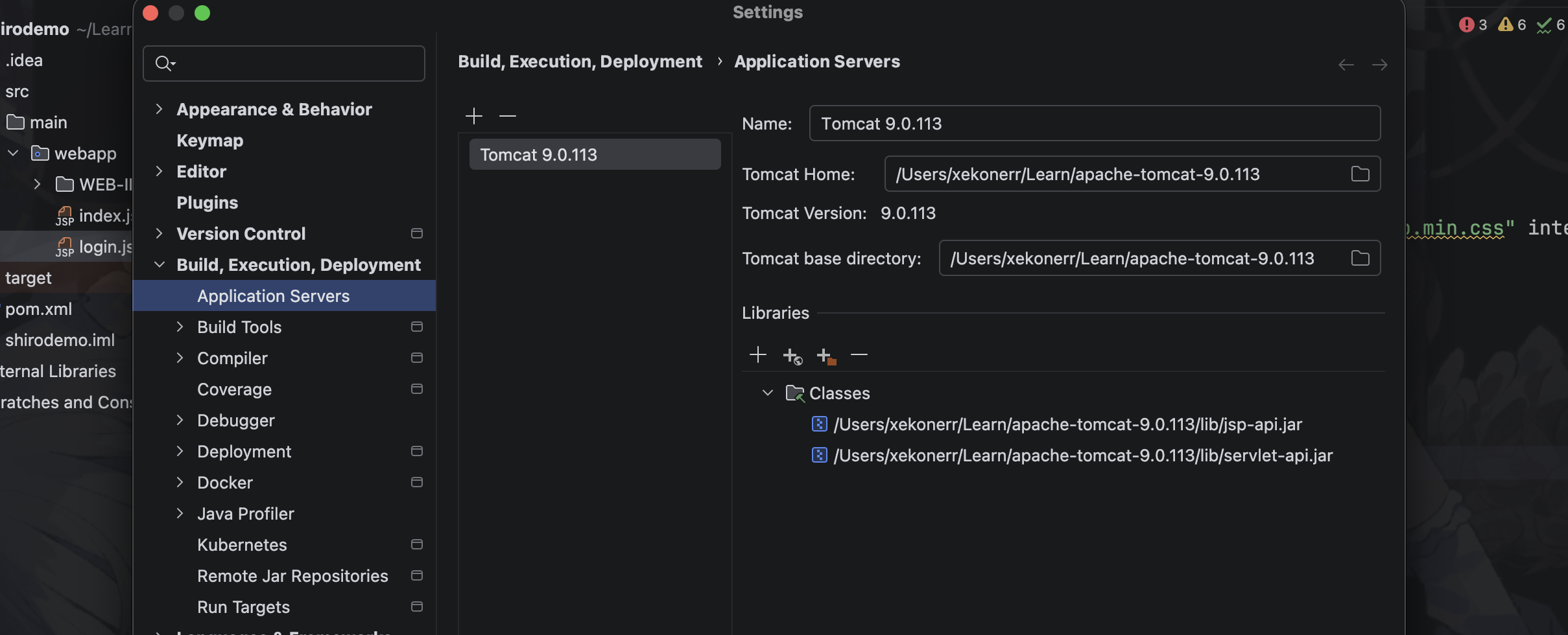 JAVA/Shiro/attachments/Pasted image 20260220124911.png